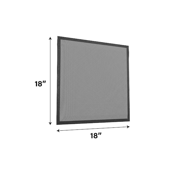 18x18x1 Flex Air Filter